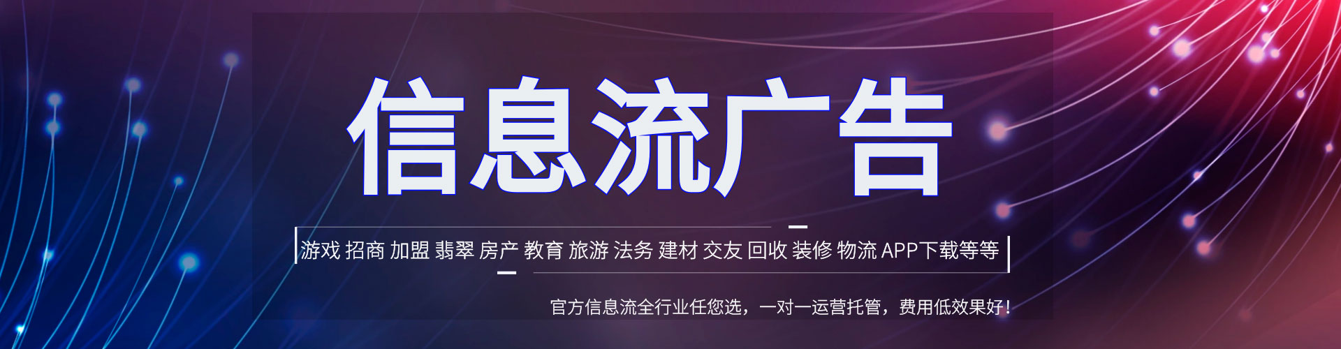 安丘谷歌sem